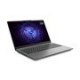 Lenovo LOQ 15IAX9E Intel Core i5 i5-12450HX Laptop 39.6 cm (15.6 Lenovo LOQ 15IAX9E Intel Core i5 i5-12450HX Laptop 39.6 cm (15.6