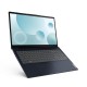 Lenovo IdeaPad 3 15IAU7 Intel Core i3 i3-1215U Laptop 39.6 cm (15.6 Lenovo IdeaPad 3 15IAU7 Intel Core i3 i3-1215U Laptop 39.6 cm (15.6