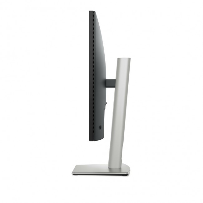 DELL P Series P2725H computer monitor 68.6 cm (27 DELL P Series P2725H computer monitor 68.6 cm (27