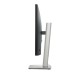 DELL P Series P2725H computer monitor 68.6 cm (27 DELL P Series P2725H computer monitor 68.6 cm (27