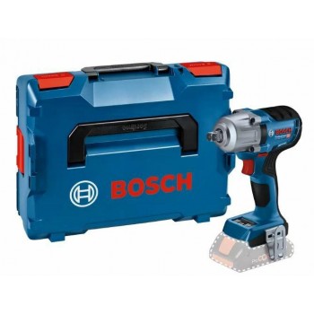 BOSCH. UD.1/2