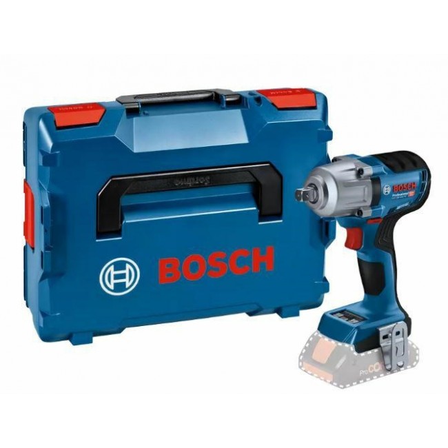 BOSCH. UD.1/2 BOSCH. UD.1/2