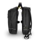 Wozinsky WBB30BK Bike bag/backpack for luggage rack 30l Black Wozinsky WBB30BK Bike bag/backpack for luggage rack 30l Black