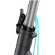 Rupr1002C Ruptor R1 V2 Copper scooter Rupr1002C Ruptor R1 V2 Copper scooter