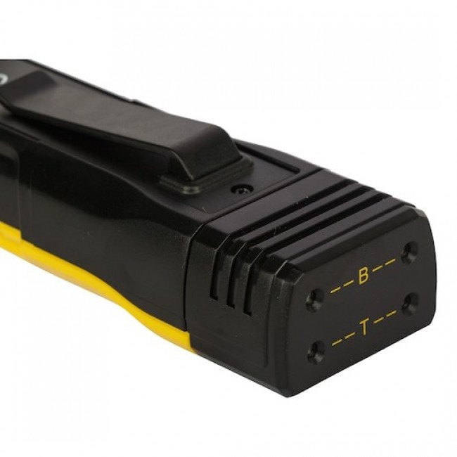 Stanley Moisture meter Stanley Moisture meter
