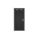 WALL-HUNG RACK CABINET 10