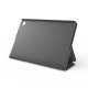 Lenovo ZG38C06653 tablet case 25.6 cm (10.1 Lenovo ZG38C06653 tablet case 25.6 cm (10.1