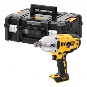 DeWALT DCF897NT-XJ power wrench 3/4