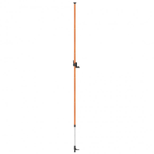 NEO tools 75-113 tripod NEO tools 75-113 tripod