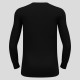 Odlo The Active Warm Base Layer Top Odlo The Active Warm Base Layer Top