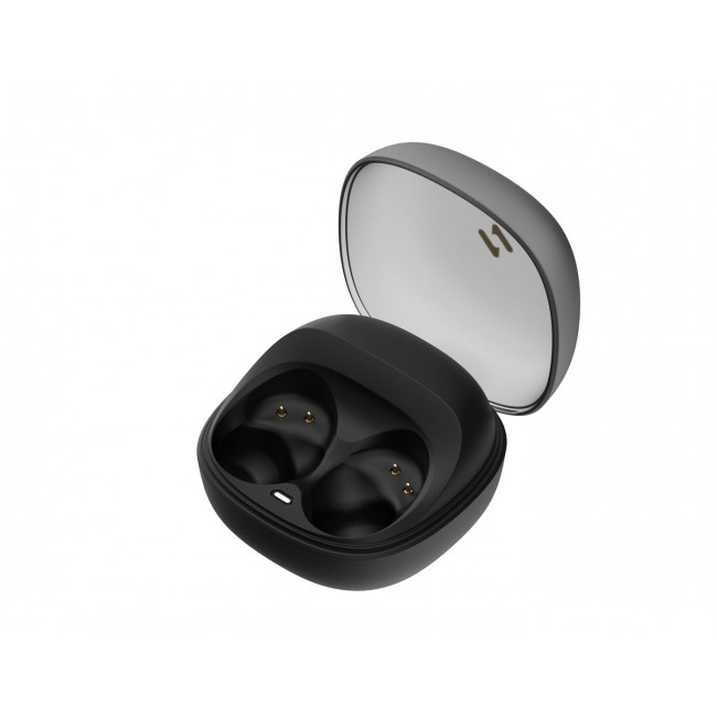 Havit TW969 - TWS wireless headphones, black Havit TW969 - TWS wireless headphones, black