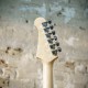 Yamaha Pacifica 112J BL MKII - electric guitar Yamaha Pacifica 112J BL MKII - electric guitar