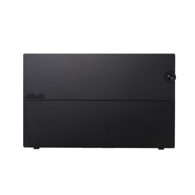 ASUS PA148CTV computer monitor 35.6 cm (14 ASUS PA148CTV computer monitor 35.6 cm (14