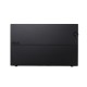 ASUS PA148CTV computer monitor 35.6 cm (14 ASUS PA148CTV computer monitor 35.6 cm (14