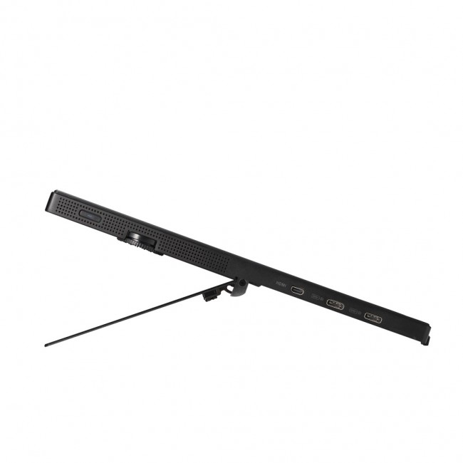 ASUS PA148CTV computer monitor 35.6 cm (14 ASUS PA148CTV computer monitor 35.6 cm (14