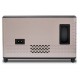 Acer QF15a 500 ANSI lumens 1080p (1920x1080)