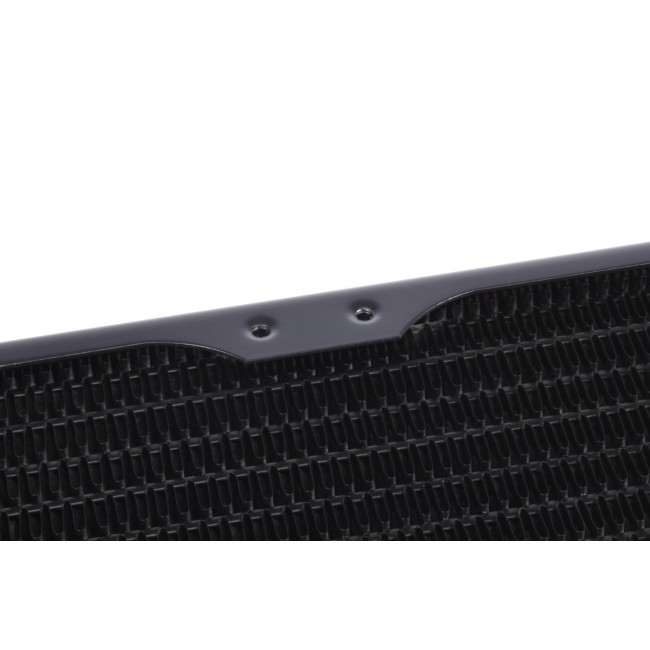 Alphacool 14436 computer cooling system part/accessory Radiatior Alphacool 14436 computer cooling system part/accessory Radiatior