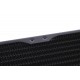 Alphacool 14436 computer cooling system part/accessory Radiatior Alphacool 14436 computer cooling system part/accessory Radiatior