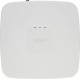 DAHUA NVR4116-EI IP RECORDER