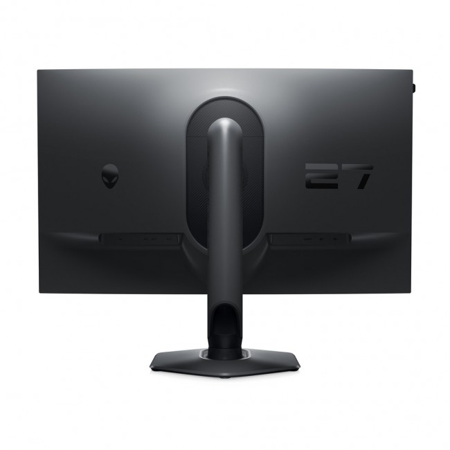 Alienware AW2724HF LED display 68.5 cm (27 Alienware AW2724HF LED display 68.5 cm (27