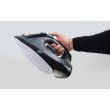 Esperanza EHI010 Steam iron Ceramic soleplate Grey, Black 2600 W Esperanza EHI010 Steam iron Ceramic soleplate Grey, Black 2600 W
