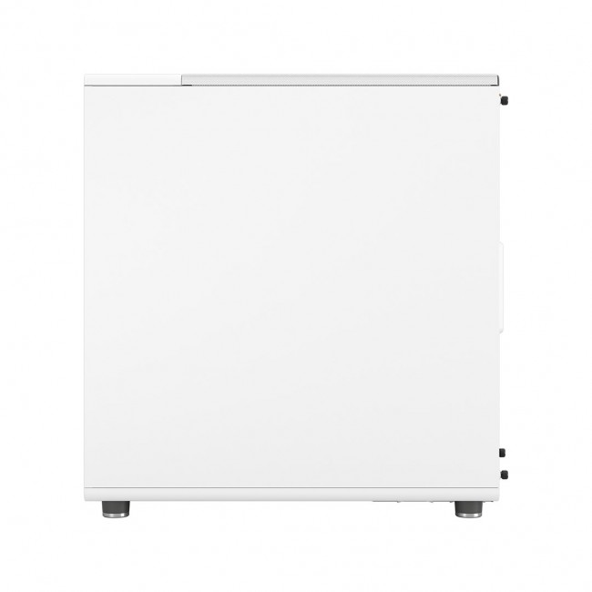 Fractal Design North Midi Tower White