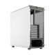 Fractal Design North Midi Tower White