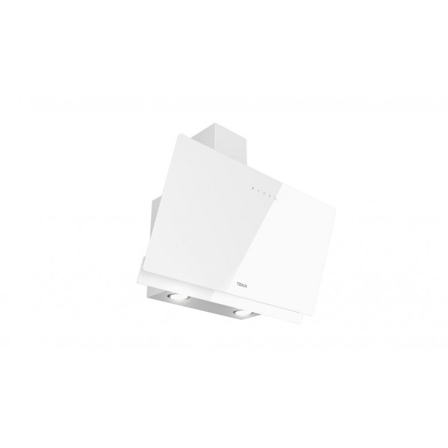 Teka DVN 74030 TTC Wall-mounted White 460 m3/h C