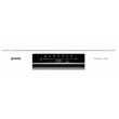 Gorenje GS642E90W Freestanding 13 place settings E