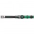 Torque Wrench with 1/2 inch drive 20-100Nm