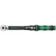 Torque Wrench with 1/2 inch drive 20-100Nm Torque Wrench with 1/2 inch drive 20-100Nm