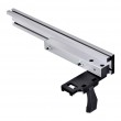 Scheppach HS100S (SCH5901310905) table saw Scheppach HS100S (SCH5901310905) table saw