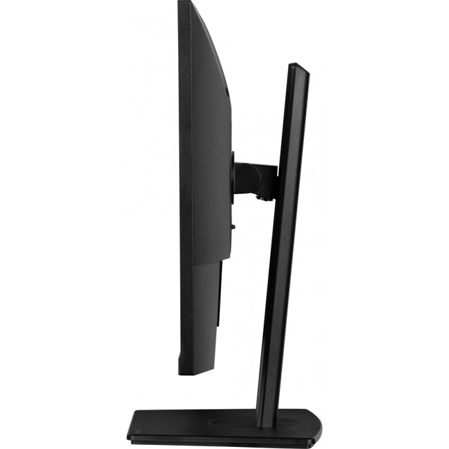 iiyama ProLite XUB2793QS-B7 computer monitor 68.6 cm (27 iiyama ProLite XUB2793QS-B7 computer monitor 68.6 cm (27