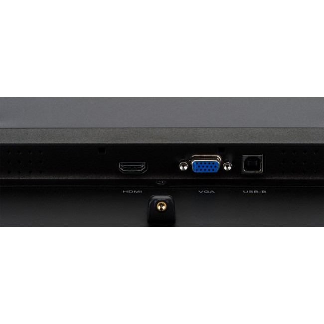 iiyama ProLite TF3215MC-B2AG computer monitor 80 cm (31.5 iiyama ProLite TF3215MC-B2AG computer monitor 80 cm (31.5