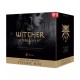 Collector's set Good Loot - The Witcher 3: Wild Hunt - Anniversary Monster Slayer Kit Collector's set Good Loot - The Witcher 3: Wild Hunt - Anniversary Monster Slayer Kit