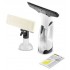 K rcher WV 2 PLUS electric window cleaner 0.1 L Black, White