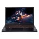 Acer Nitro V 15 ANV15-52-592S Intel Core i5 i5-13420H Laptop 39.6 cm (15.6 Acer Nitro V 15 ANV15-52-592S Intel Core i5 i5-13420H Laptop 39.6 cm (15.6