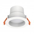 Yeelight M2 Lite Downlight SMART Ceiling lamp 4W
