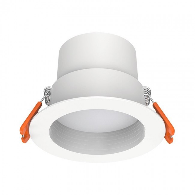 Yeelight M2 Lite Downlight SMART Ceiling lamp 4W