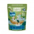 ANIMAL ISLAND Salmon - dry dog food - 1kg