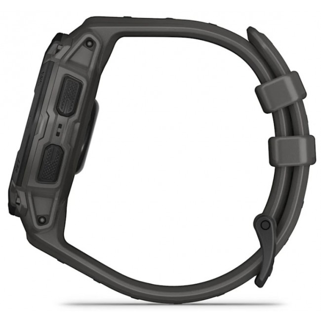 Garmin Instinct E 2.29 cm (0.9