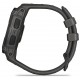 Garmin Instinct E 2.29 cm (0.9