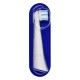 Oral-B iO Series 9n Adult Rotating-oscillating toothbrush Rose Oral-B iO Series 9n Adult Rotating-oscillating toothbrush Rose