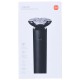 Xiaomi Electric Shaver S101 Xiaomi Electric Shaver S101