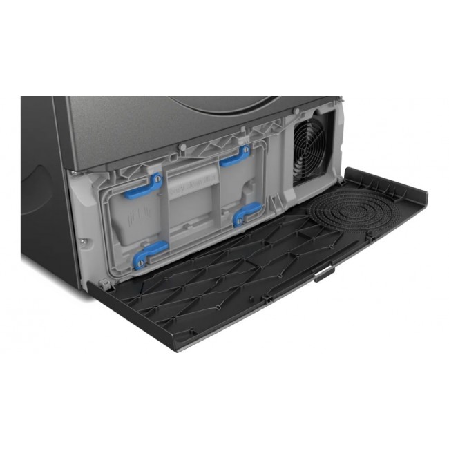 Laundry dryer Bosch WQG243DRPL Laundry dryer Bosch WQG243DRPL