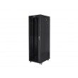 LANBERG FREE STANDING 19