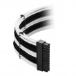 Cablemod CM-CSR-CKIT-NKKW-R internal power cable Cablemod CM-CSR-CKIT-NKKW-R internal power cable