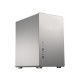 Jonsbo RM2 Midi-Tower Case - Silver Jonsbo RM2 Midi-Tower Case - Silver