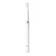 Panasonic EW-DM81 Adult Sonic toothbrush Silver, White