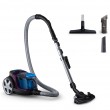 Philips 3000 series FC9333/09 vacuum 1.5 L Cylinder vacuum Dry 900 W Bagless Philips 3000 series FC9333/09 vacuum 1.5 L Cylinder vacuum Dry 900 W Bagless